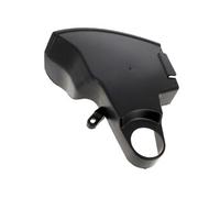 Carter de courroie cltz23011310 - tondeuse a gazon