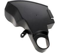 Carter de courroie cltz23011310 - tondeuse a gazon G