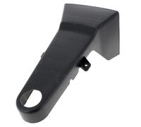 Carter de courroie gy210101500 sg2072616 - tondeuse a gazon