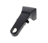 Carter de courroie gy210101500 sg2072616 - tondeuse a gazon