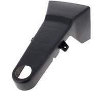 Carter de courroie gy210101500 sg2072616 - tondeuse a gazon G