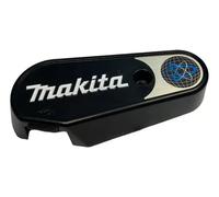 Carter de courroie pour les modèles et Dolmar - MAKITA - 158362-1