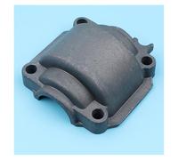 Carter de Cylindre de Moteur Convient for STIHL 017 018 MS170 MS180 MS 170 180 tronçonneuse [#1130 021 2505] pièce de Rechange