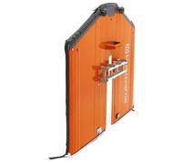 CARTER DE DECOUPE HUSQVARNA RAS DE MUR 900mm- 579104801