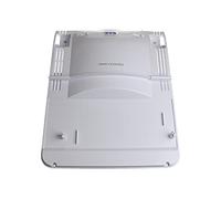 Samsung - Carter Inferieur Ref Livre Complet - Ref: Da9705290q
