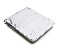 Carter de dégivrage complet Réfrigérateur congélateur (DA97-05290Q DA97-03334K SAMSUNG)