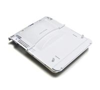 Carter de dégivrage complet Réfrigérateur congélateur (DA97-05290Q DA97-03334K SAMSUNG)
