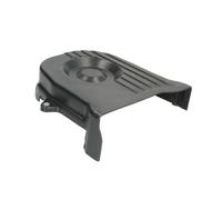 Carter de distribution BLIC 6699-00-6737505ZP