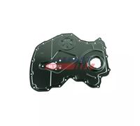 Carter de distribution FAST FT45308