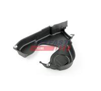 Carter de distribution FAST FT45311