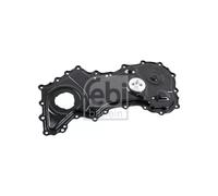 Carter de distribution FEBI BILSTEIN 182477