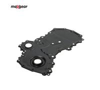 Carter de distribution MAXGEAR 37-0013 FORD 2301157 2469401 2579731 2715824
