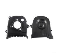 Carter de Distribution pour gauche Plastique pour forester 06-11 | Plastique pour robuste, protection moteur optimale, ajustement sécurisé, pour intérieur et extérieur inclus
