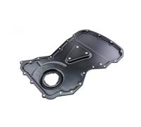 NTY RTC-CT-000 Carter de distribution