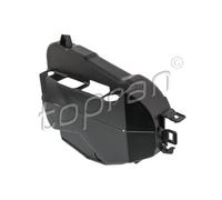 Carter de distribution Topran 702 457