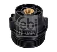 Carter De Filtre À Huile Pour LEXUS TOYOTA ALPHARD / VELLFIRE AVALON CAMRY COR