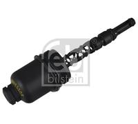 Carter De Filtre À Huile Pour MERCEDES-BENZ CLASSE C CLASSE CLC CLASSE E CLK S