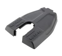 Carter de frein de chaine 90502142 pour tronconneuse