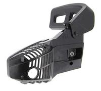 Carter de frein de chaîne compatible Tronçonneuse/Elagueuse BESTGREEN, EDEN PARC, MAC ALLISTER