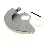 Carter de lame mobile 2610394731 pour Scie circulaire