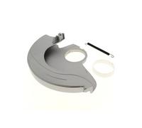 Carter de lame mobile pour Scie circulaire Skil