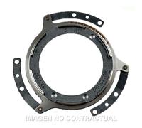 Carter De L'Embrayage Zf-Sachs BMW pour Moto Pièces de Rechange Accessoires