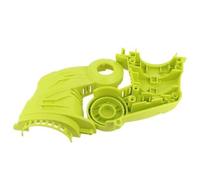 Carter de moteur 5131041977 pour Coupe bordures