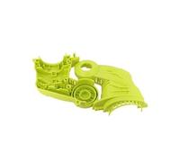 Carter de moteur 5131041977 pour Coupe bordures