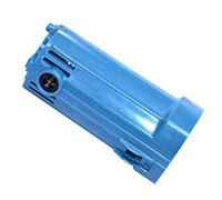 Carter de moteur complet - MAKITA - 159283-0