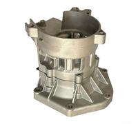 Carter de moteur de rechange P100006310 compatible avec les modèles PB 8010, PB 9010, PB-8010 pour un alignement précis du moteur