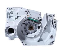 Carter de moteur for tronçonneuse à essence Stl MS260 MS026, pièces de rechange for outils de jardin