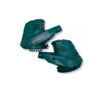 Carter de moteur pour coupe bordure AdvancedGrassCut 36 BOSCH - F016F04410