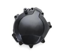 Carter de moteur pour Ka&wasaki ZX-10R 2006 2007 2008 2009 2010 ZX10R NI&NJA ZX 10R 06-10