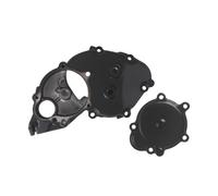 Carter de moteur pour moteur - Carter de moteur pour Ka&wasaki ZX-10R 2006-2010 ZX10R ZX 10R 06-10