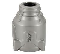 Carter de percuteur complet pour modèle DTW1001, XWT09XVZ, DTW1001, DTW1002 - MAKITA - 144473-8