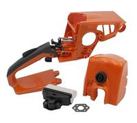Carter de poignée pour Stihl 021 MS210 MS 210