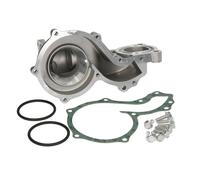 HEPU P513G Boîtier, pompe à eau