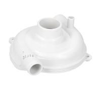 CARTER DE POMPE CYCLAGE POUR LAVE VAISSELLE SMEG - 690070483