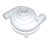 Smeg - Carter De Pompe Cyclage - Ref: 690070483