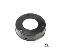 Carter de protection Ø ext. 85 mm pour renvoi d'angle