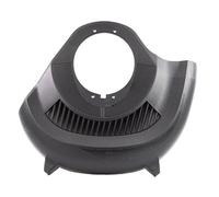 Carter de protection 5131034662 pour coupe bordures