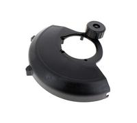 Carter de protection 5131034889 - coupe bordures