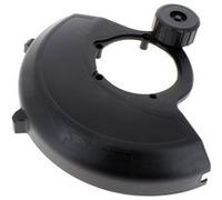 Carter de protection 5131034889 - coupe bordures ryobi G