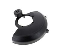 Carter de protection 5131034889 pour Coupe bordures Ryobi
