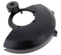 Carter de protection 5131034889 pour Coupe bordures Ryobi