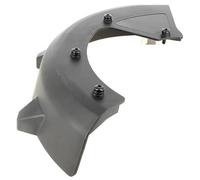 Carter de protection 5131035085 pour debroussailleuse