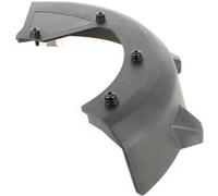 Carter de protection 5131035085 pour Debroussailleuse Ryobi