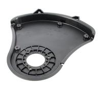Carter de protection 5131035090 pour Debroussailleuse