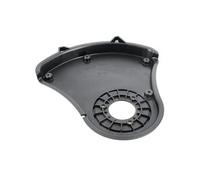 Carter de protection 5131035090 pour Debroussailleuse Ryobi