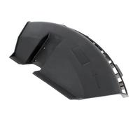 Carter de protection 5131035177 - Debroussailleuse Ryobi - Boitiers et carters